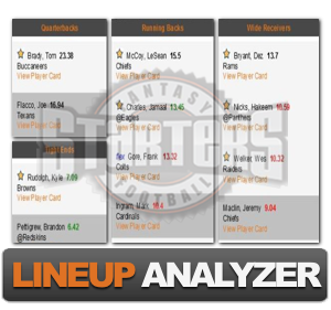 cbs fantasy projections cbs fantasy projections